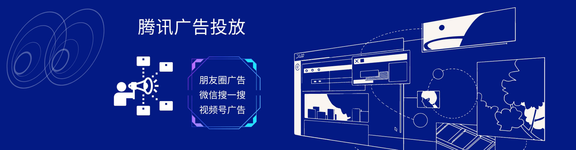 安泽sem专员