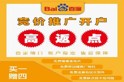 SEM代理助力企业：案例分享，优化策略全解析