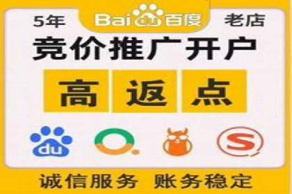 SEM运营推广助力产品推广